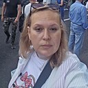 Светлана, 40 лет