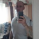Syava, 34 года
