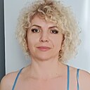 Светлана, 52 года