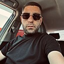 Ам, 28 лет