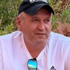 Фотография мужчины Александр, 46 лет из г. Великий Новгород