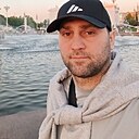 Виктор, 40 лет