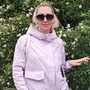 Юлия, 36 лет
