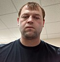 Юрий, 32 года