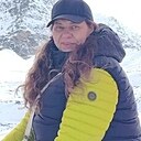 Таша, 45 лет