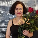 Юлия, 48 лет