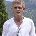 Виктор, 61 год