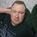 Николай, 30 лет