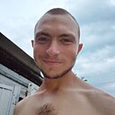 Николай, 20 лет