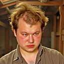 Андрей, 27 лет