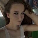 Дарья, 18 лет