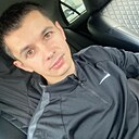 Никита, 34 года