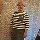 Валентина, 55 лет