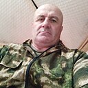 Абдул, 51 год