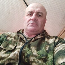 Фотография мужчины Абдул, 51 год из г. Калуга