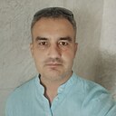 Артур, 40 лет
