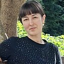 Юлия, 30 лет