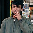 Руслан, 35 лет