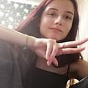 Рири, 23 года