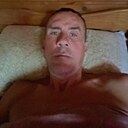 Дмитрий, 46 лет