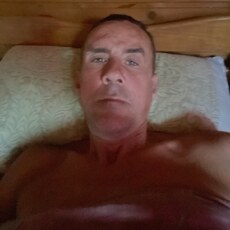 Фотография мужчины Дмитрий, 46 лет из г. Каменск-Уральский