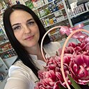 Юлия, 39 лет