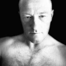 Фотография мужчины Максим, 46 лет из г. Южно-Сахалинск