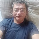 Андрей, 41 год