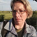 Наталья, 43 года