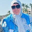 Алхамдуллилох, 51 год