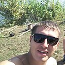 Денис, 27 лет