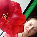 Оксана, 45 лет