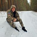 Иван, 38 лет