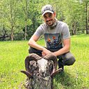 Андрей, 32 года