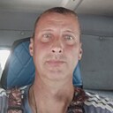 Алексей, 46 лет