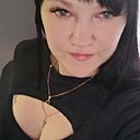 Юлия, 33 года