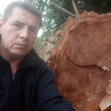Фотография мужчины Алексей, 45 лет из г. Луховицы
