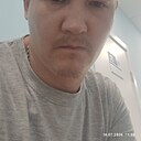 Артём, 33 года
