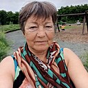 Людмила, 68 лет