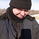 Анатолий, 32 года
