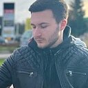 Андрей, 39 лет