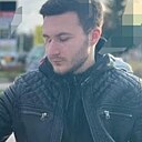Андрей, 39 лет