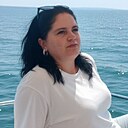 Елена, 35 лет