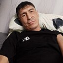 Роберт, 36 лет