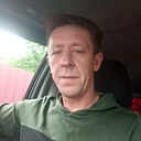 Андрей, 46 лет