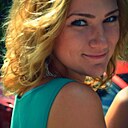 Катя, 32 года
