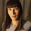 Ирина, 37 лет
