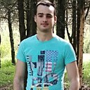 Александр, 30 лет