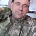 Олександр, 28 лет