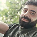Ա Ա, 35 лет